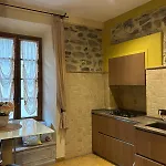 Casa Maria