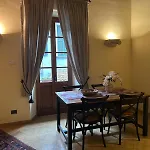 公寓 Casa Maria *