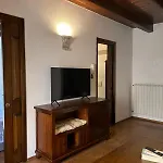 公寓 Casa Maria
