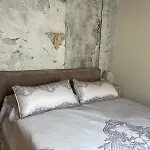 公寓 Casa Maria *