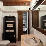 Casa Maria *
