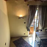 Casa Maria 公寓