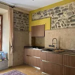 Casa Maria 公寓 *