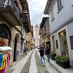 公寓 Casa Maria