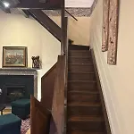 Casa Maria * 坎诺比奥