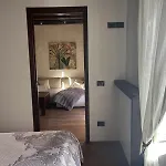 Casa Maria * 坎诺比奥