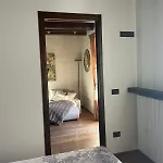 Casa Maria 公寓 *